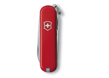Load image into Gallery viewer, Victorinox Classic SD Swiss Army Knife