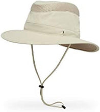 Load image into Gallery viewer, Sunday Afternoons Men&#39;s Charter Hat