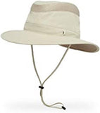 Sunday Afternoons Men's Charter Hat