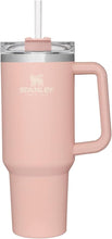 Load image into Gallery viewer, Stanley 40 oz. Adventure Quencher Tumbler
