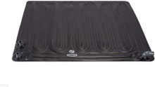 Load image into Gallery viewer, Intex Solar Heater Mat for Above Ground Swimming Pool, 47.25 in X 47.25 in