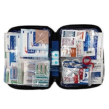 Load image into Gallery viewer, First Aid Only 298 Piece All-Purpose First Aid Emergency Kit (FAO-442)