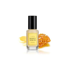 Load image into Gallery viewer, [I&#39;m From] Honey Serum 30ml, 30.63% of Honey Glow Queen