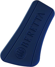 Load image into Gallery viewer, Beretta Recoil Reducer Evo Blue (OG421000010560UNI)