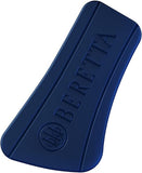 Beretta Recoil Reducer Evo Blue (OG421000010560UNI)