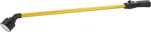 Load image into Gallery viewer, Dramm, 30, Yellow 14803 Rain Wand with One Touch Valve, Inch