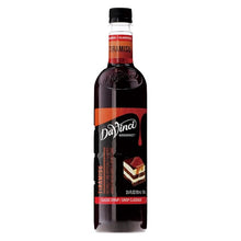 Load image into Gallery viewer, DaVinci Gourmet Classic Tiramisu Syrup, 25.4 Fluid Ounce (Pack of 1)