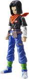 Bandai Hobby Figure-Rise Standard Android #17 