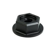 Load image into Gallery viewer, Simpson Strong-Tie STN22-R24-1&quot; Outdoor Accents Hex-Head Washer 24ct/Pk (1)
