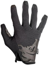 Load image into Gallery viewer, PIG Full Dexterity Tactical (FDT) Delta Utility Gloves