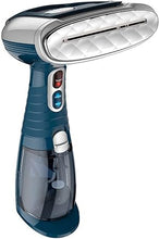 Load image into Gallery viewer, Conair Turbo ExtremeSteam Handheld Fabric Garment Steamer (GS76GD)