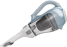 Load image into Gallery viewer, BLACK+DECKER dustbuster AdvancedClean Cordless Handheld Vacuum (CHV1410L)