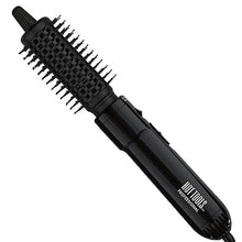 Load image into Gallery viewer, HOT TOOLS Pro Artist Hot Air Styling Brush | Style, Curl and Touch Ups (1-1/2”)