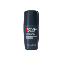 Load image into Gallery viewer, Biotherm Homme Day Control Deo Anti-perspirant Roll-on 72h Extreme Performance For Men-2.53 Oz.
