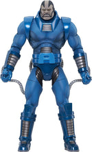 Load image into Gallery viewer, DIAMOND SELECT TOYS Marvel Select Apocalypse Action Figure 8.5 inches