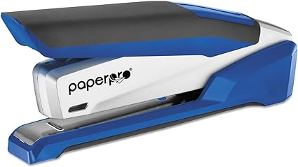 ACI1118 - Paperpro Prodigy Spring Powered Stapler