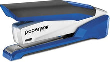 Load image into Gallery viewer, ACI1118 - Paperpro Prodigy Spring Powered Stapler