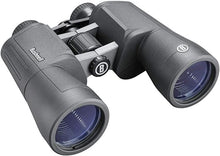 Load image into Gallery viewer, Bushnell PowerView 2 Binoculars
