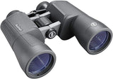 Bushnell PowerView 2 Binoculars
