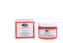 Load image into Gallery viewer, Origins GinZing UltraHydrating EnergyBoosting Cream 50 ml Unboxed, 1.7 Ounce