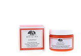 Origins GinZing UltraHydrating EnergyBoosting Cream 50 ml Unboxed, 1.7 Ounce