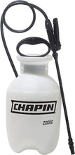 Load image into Gallery viewer, CHAPIN 20000 Garden Sprayer 1 Gallon Lawn