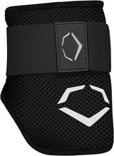 Load image into Gallery viewer, EvoShield Srz-1 Batter&#39;s Elbow Guard