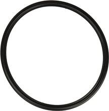 Load image into Gallery viewer, Hayward SPX0540Z2 Lens Gasket Replacement for Hayward Underwater Lights