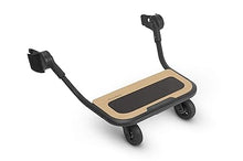 Load image into Gallery viewer, UPPAbaby VISTA PiggyBack Ride-Along Board