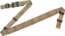 Load image into Gallery viewer, Magpul MS1 Two-Point Quick-Adjust Padded Sling