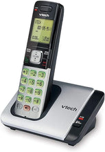 Load image into Gallery viewer, VTech CS6719 Cordless Phone with Caller ID/Call Waiting
