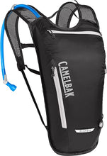 Load image into Gallery viewer, CamelBak Classic Light Bike Hydration Pack 70oz