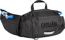 Load image into Gallery viewer, CamelBak Repack LR 4 50 oz Hydration Pack