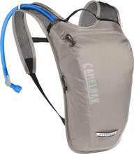 Load image into Gallery viewer, CamelBak Hydrobak Light Bike Hydration Backpack 50oz