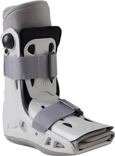 Load image into Gallery viewer, Aircast AirSelect Walker Brace/Walking Boot (Elite, Short and Standard)