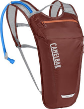 Load image into Gallery viewer, CamelBak Rogue Light Bike Hydration Pack 70oz