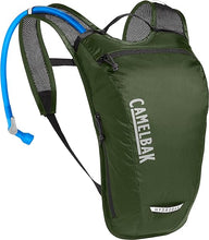 Load image into Gallery viewer, CamelBak Hydrobak Light Bike Hydration Backpack 50oz