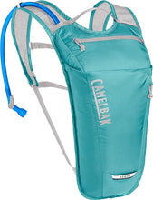 Load image into Gallery viewer, CamelBak Rogue Light Bike Hydration Pack 70oz
